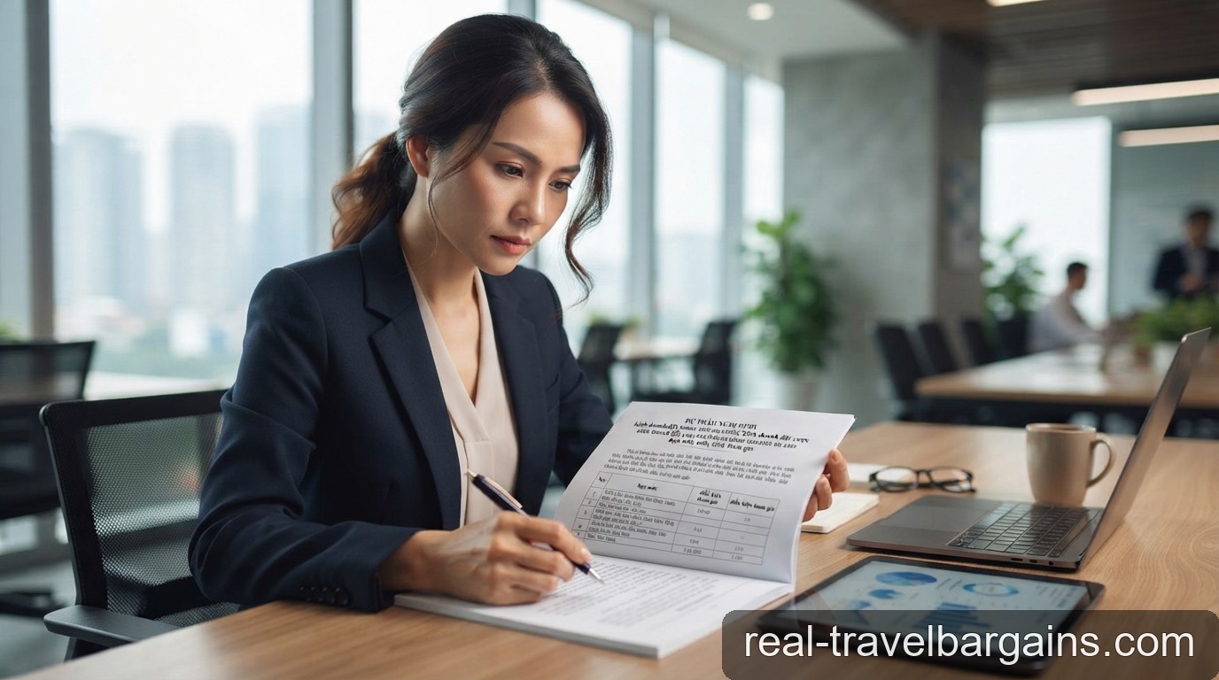 Cập nhật dự thảo Nghị định cá cược 2026: Những thay đổi về hạn mức và điều kiện tham gia