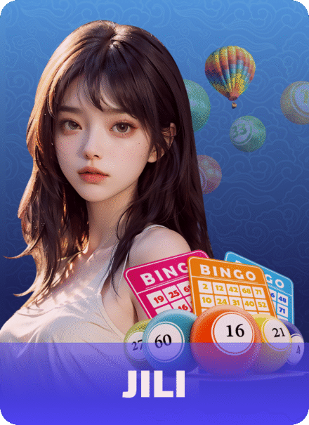 XSMB Trực tiếp — Xổ số từ New88