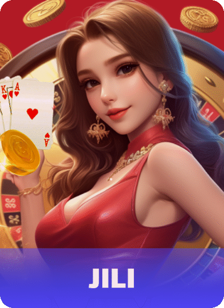 Rồng Hổ SA — Live từ SA Gaming